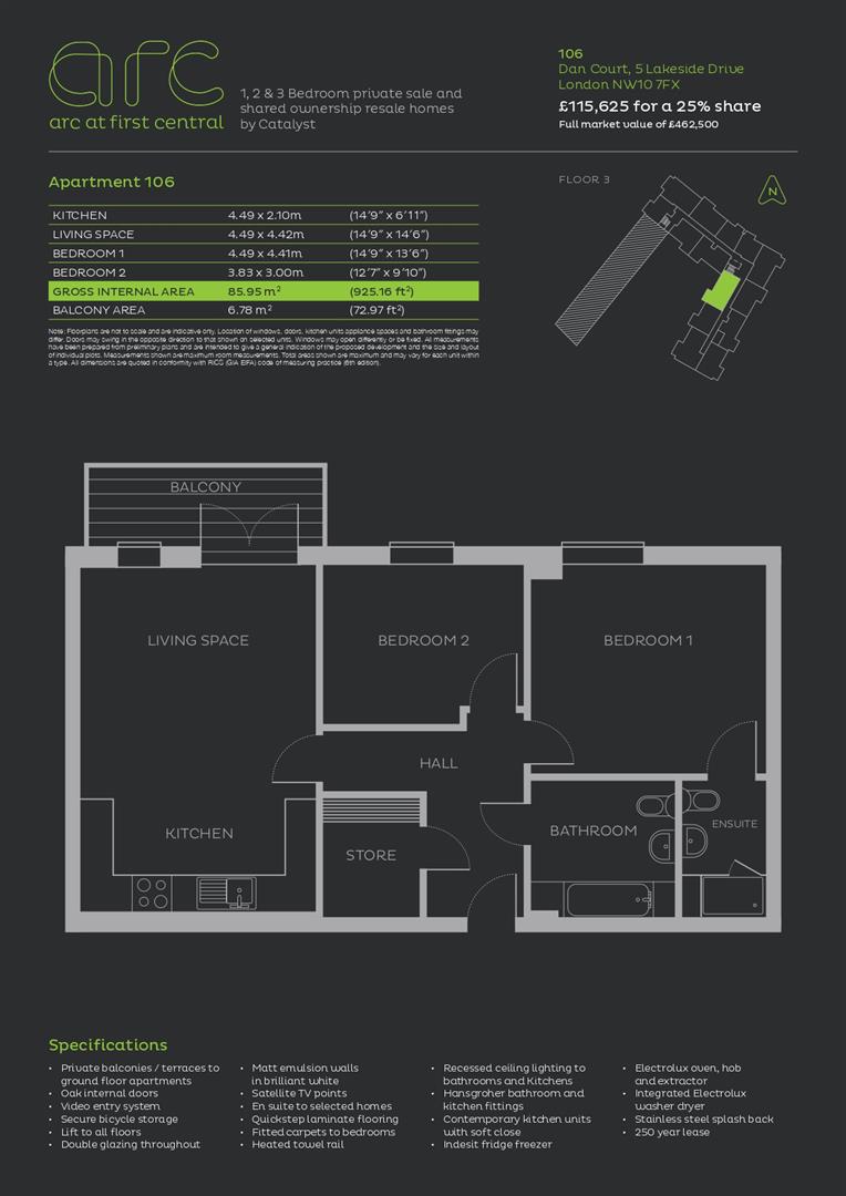 Flat 106.jpg